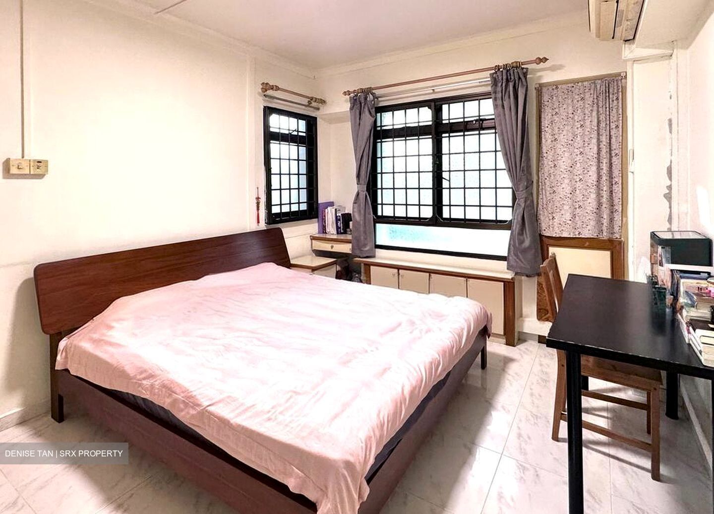 Blk 664C Jurong West Street 64 (Jurong West), HDB 4 Rooms #498858201
